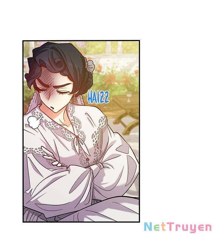 May Mắn Hay Bất Hạnh Chap 41 - Next Chap 42