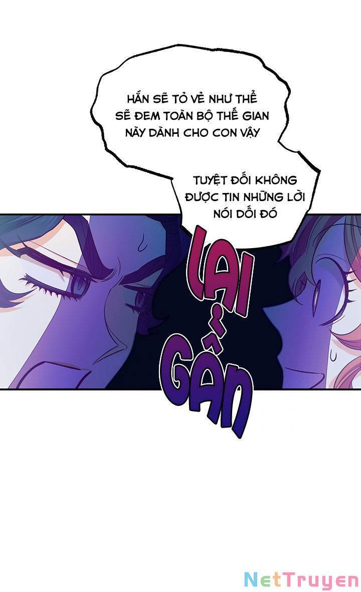 May Mắn Hay Bất Hạnh Chap 41 - Next Chap 42
