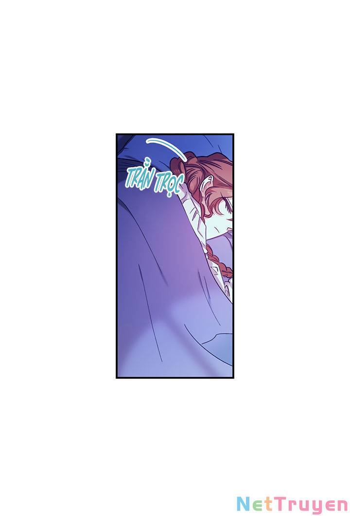 May Mắn Hay Bất Hạnh Chap 41 - Next Chap 42