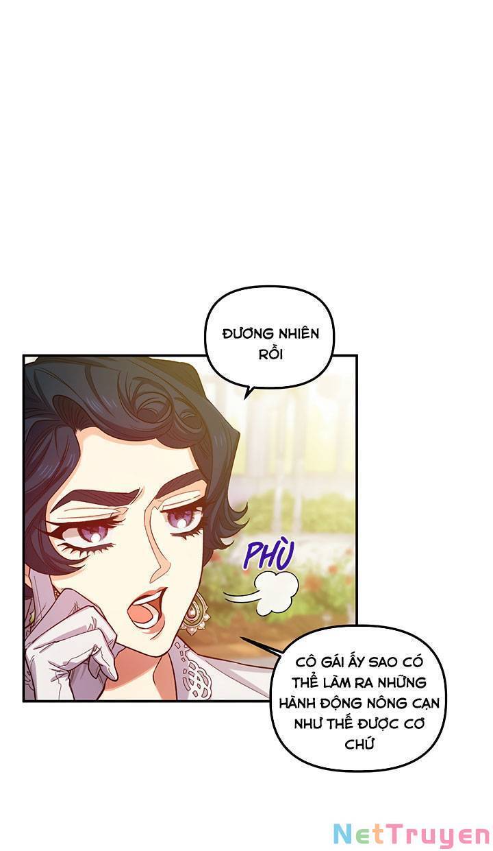 May Mắn Hay Bất Hạnh Chap 41 - Next Chap 42
