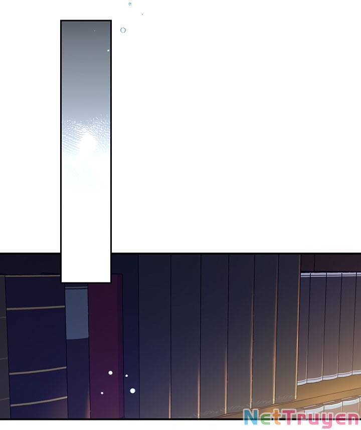 May Mắn Hay Bất Hạnh Chap 41 - Next Chap 42