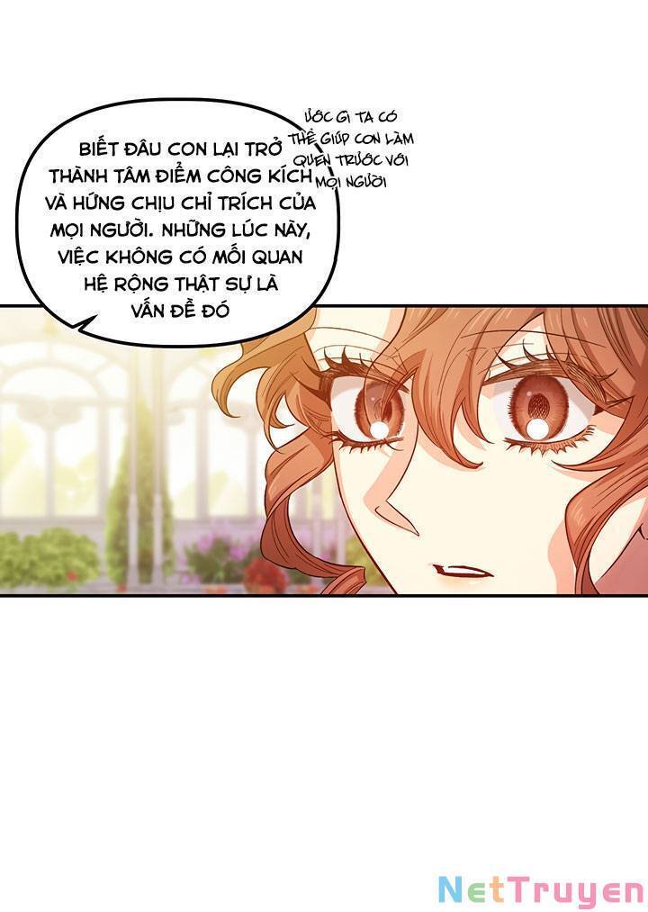 May Mắn Hay Bất Hạnh Chap 41 - Next Chap 42