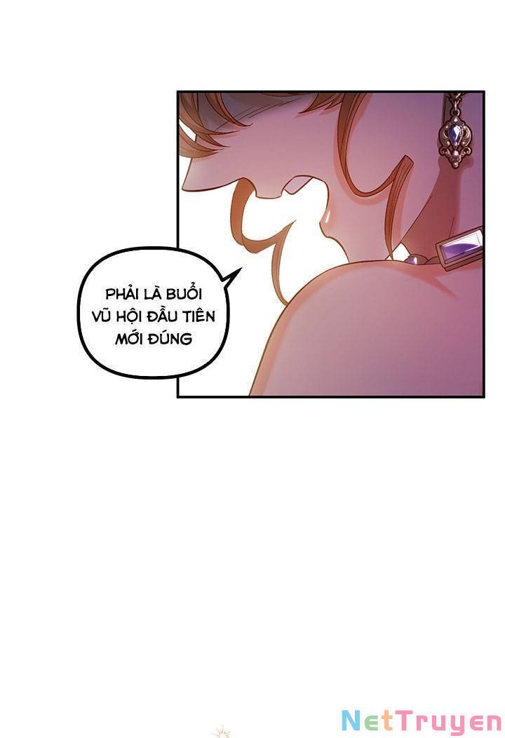 May Mắn Hay Bất Hạnh Chap 47 - Next Chap 48