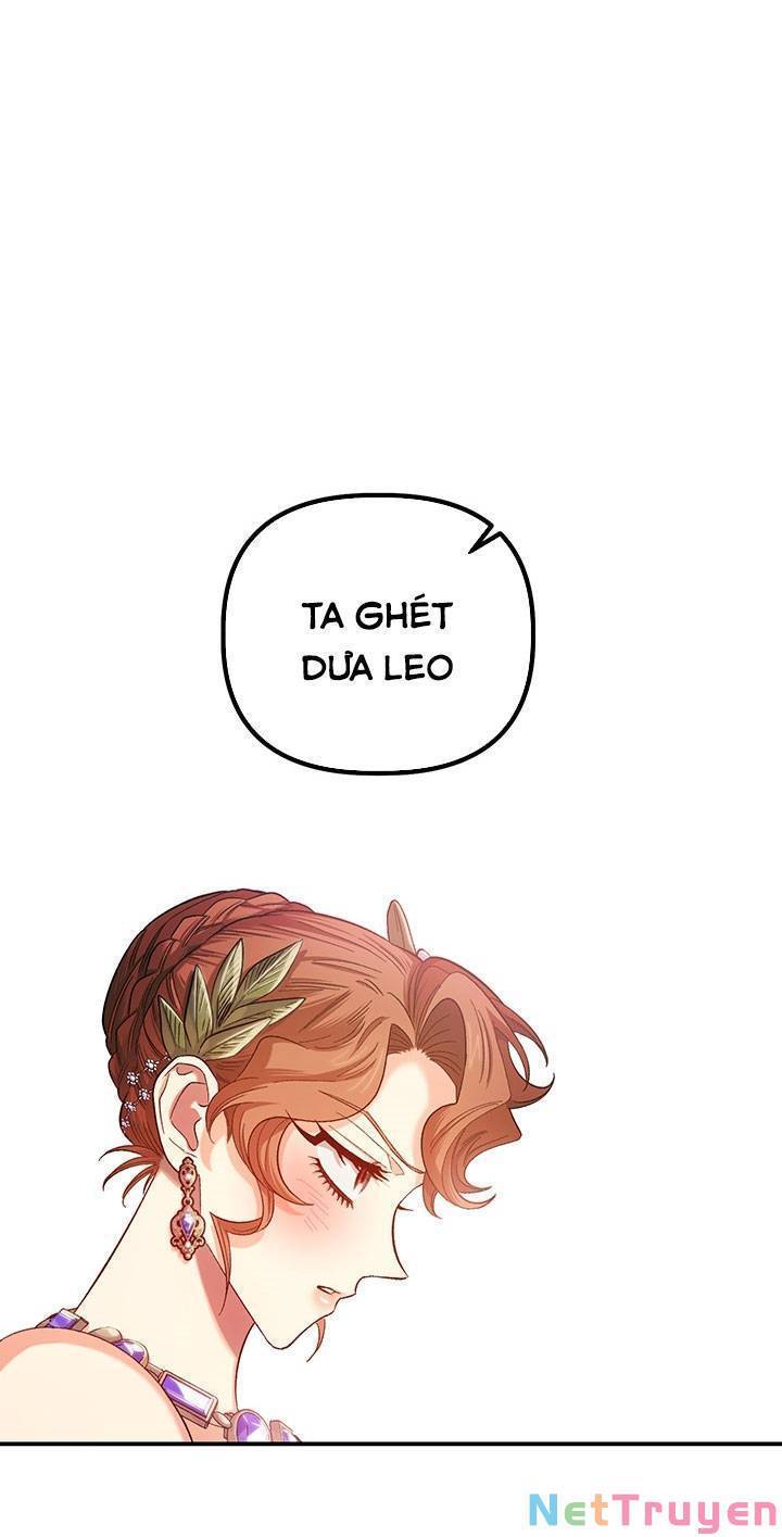 May Mắn Hay Bất Hạnh Chap 47 - Next Chap 48