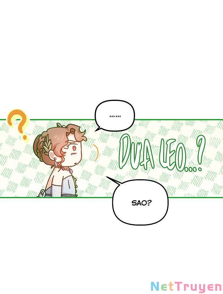 May Mắn Hay Bất Hạnh Chap 47 - Next Chap 48