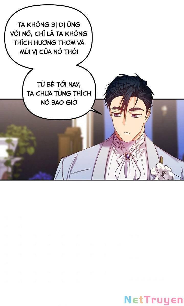 May Mắn Hay Bất Hạnh Chap 47 - Next Chap 48