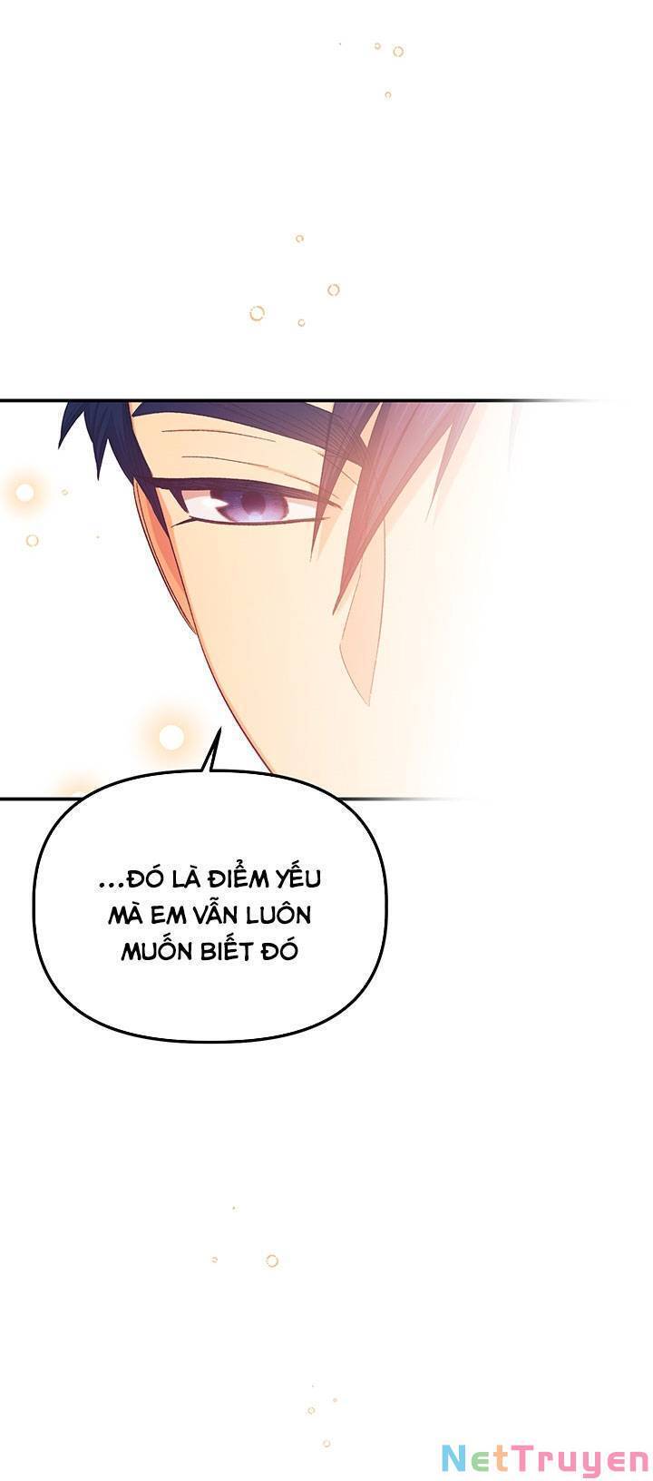 May Mắn Hay Bất Hạnh Chap 47 - Next Chap 48