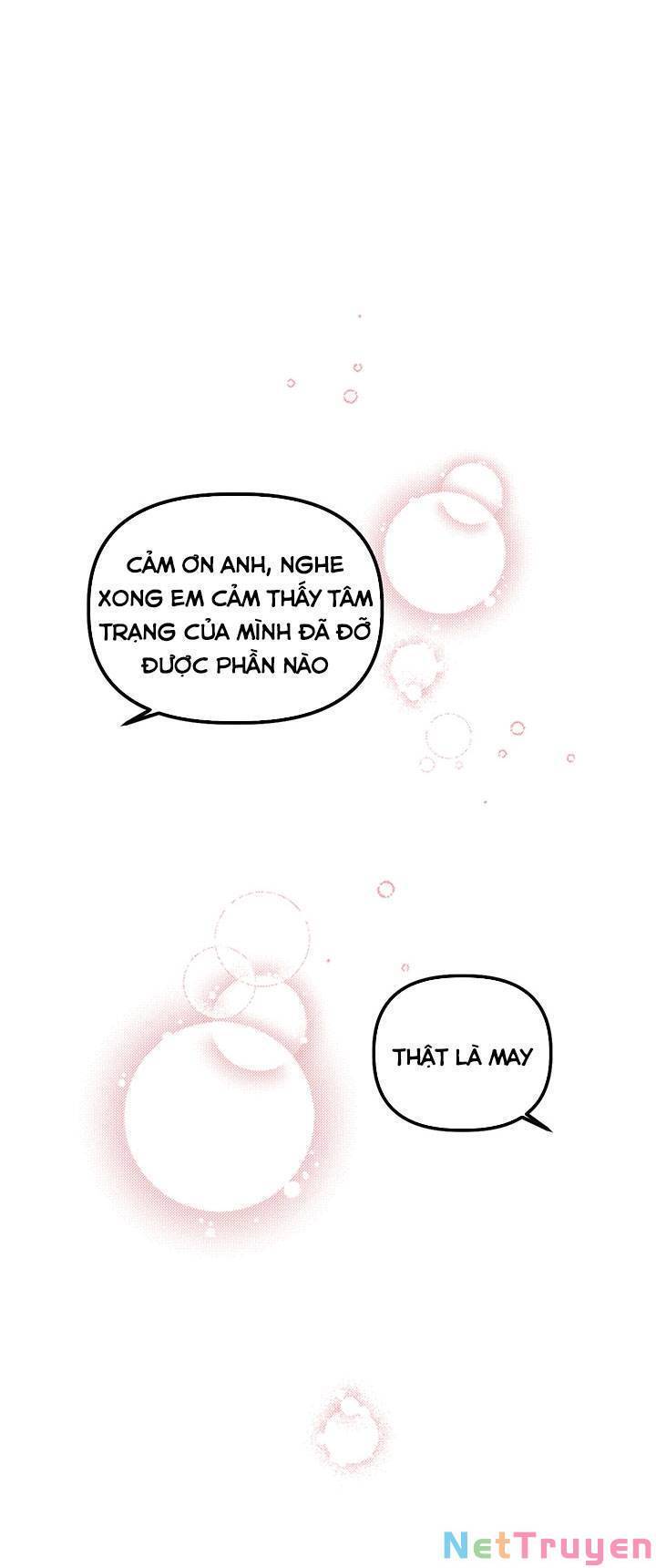 May Mắn Hay Bất Hạnh Chap 47 - Next Chap 48