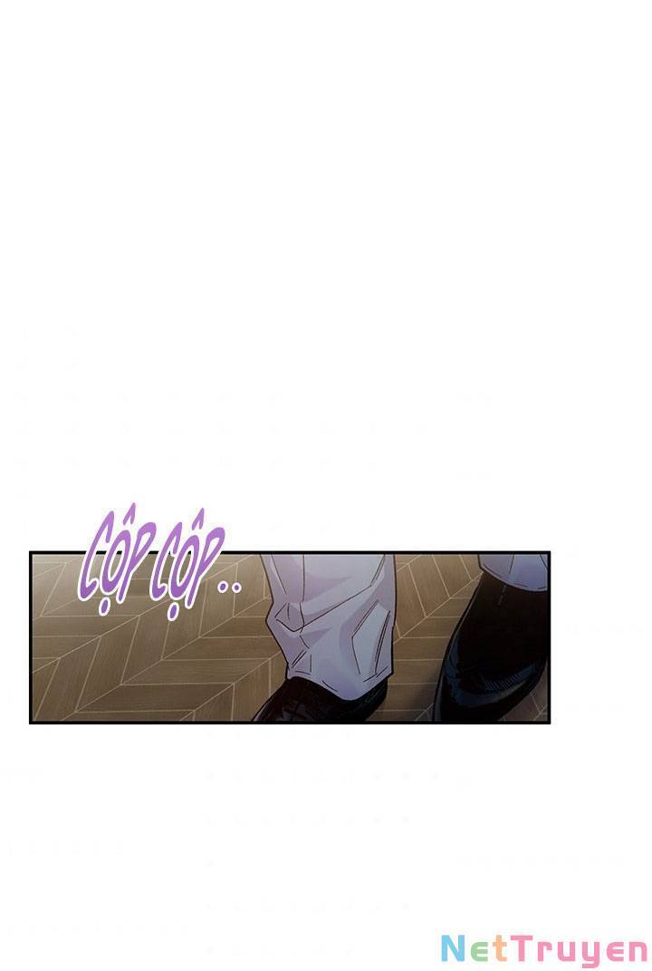 May Mắn Hay Bất Hạnh Chap 47 - Next Chap 48