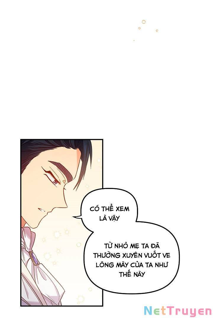 May Mắn Hay Bất Hạnh Chap 47 - Next Chap 48