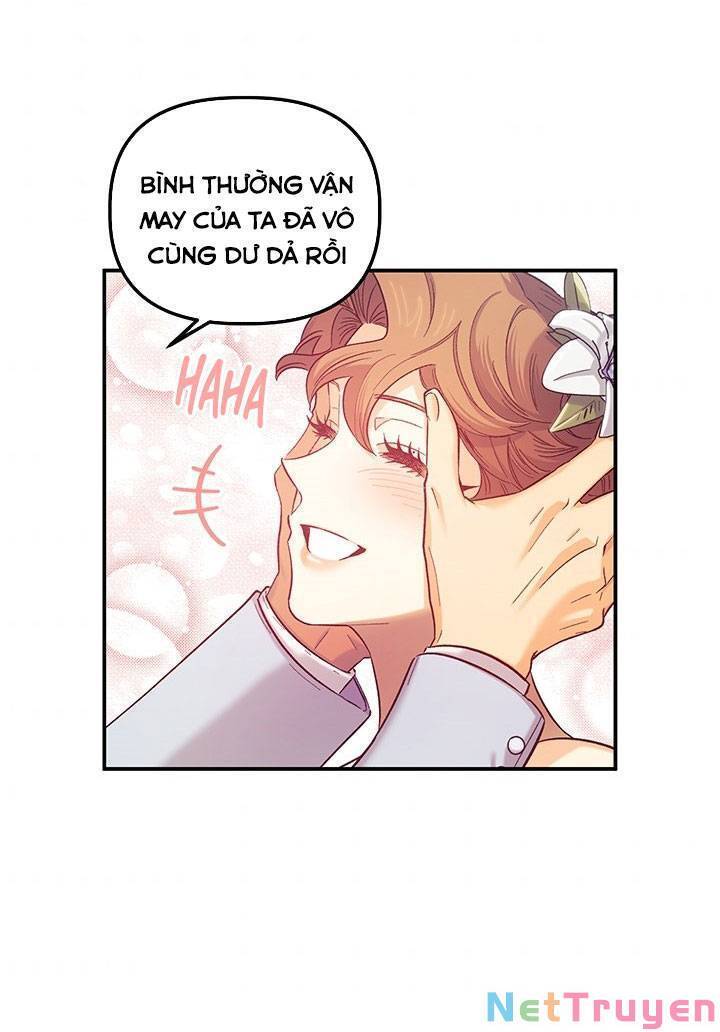 May Mắn Hay Bất Hạnh Chap 47 - Next Chap 48