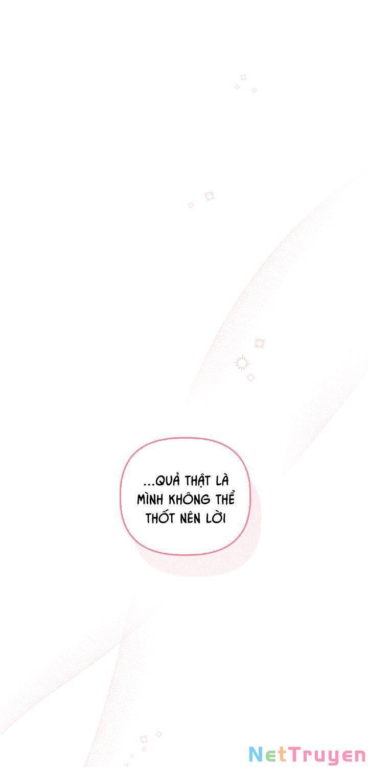 May Mắn Hay Bất Hạnh Chap 47 - Next Chap 48