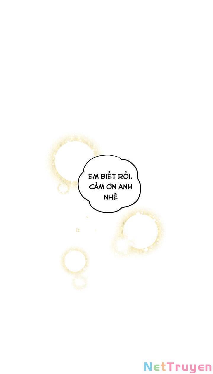May Mắn Hay Bất Hạnh Chap 47 - Next Chap 48