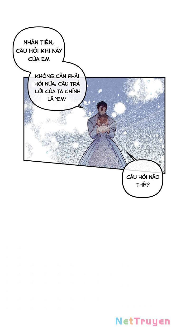 May Mắn Hay Bất Hạnh Chap 47 - Next Chap 48