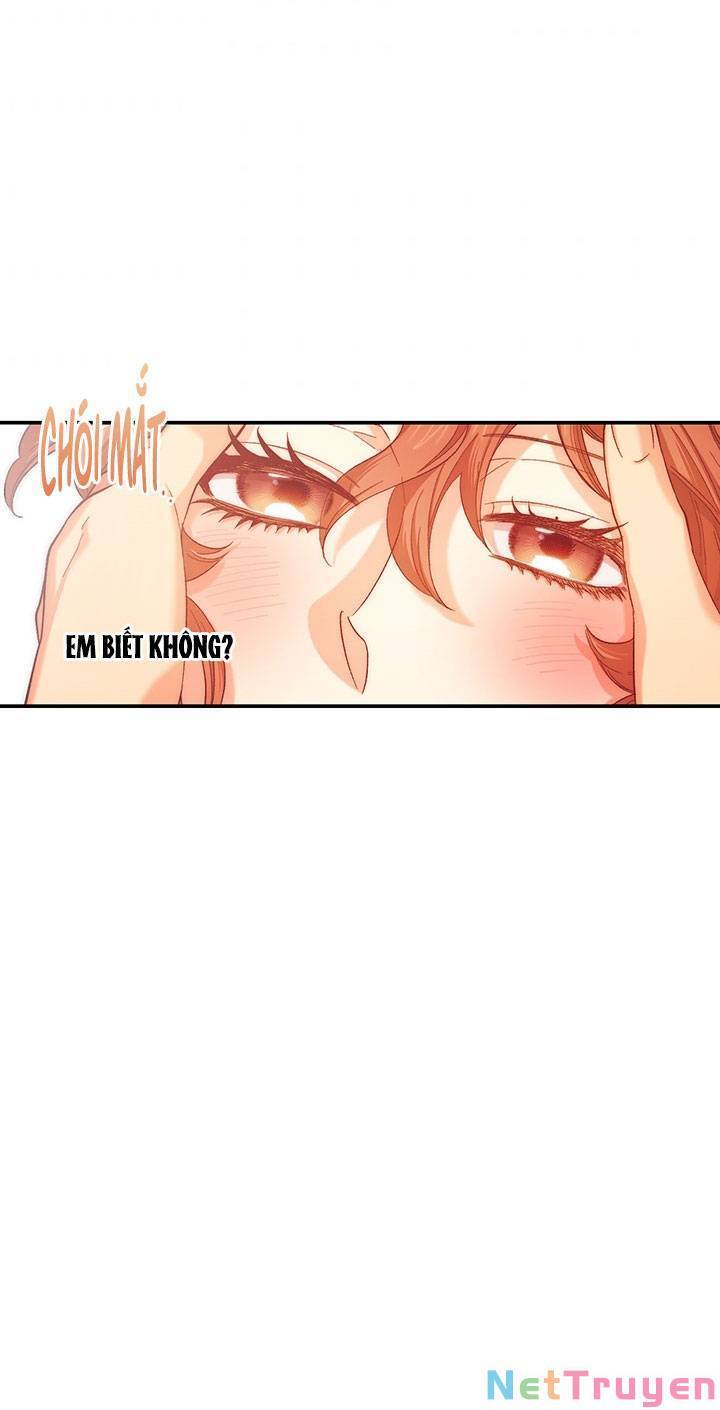 May Mắn Hay Bất Hạnh Chap 47 - Next Chap 48