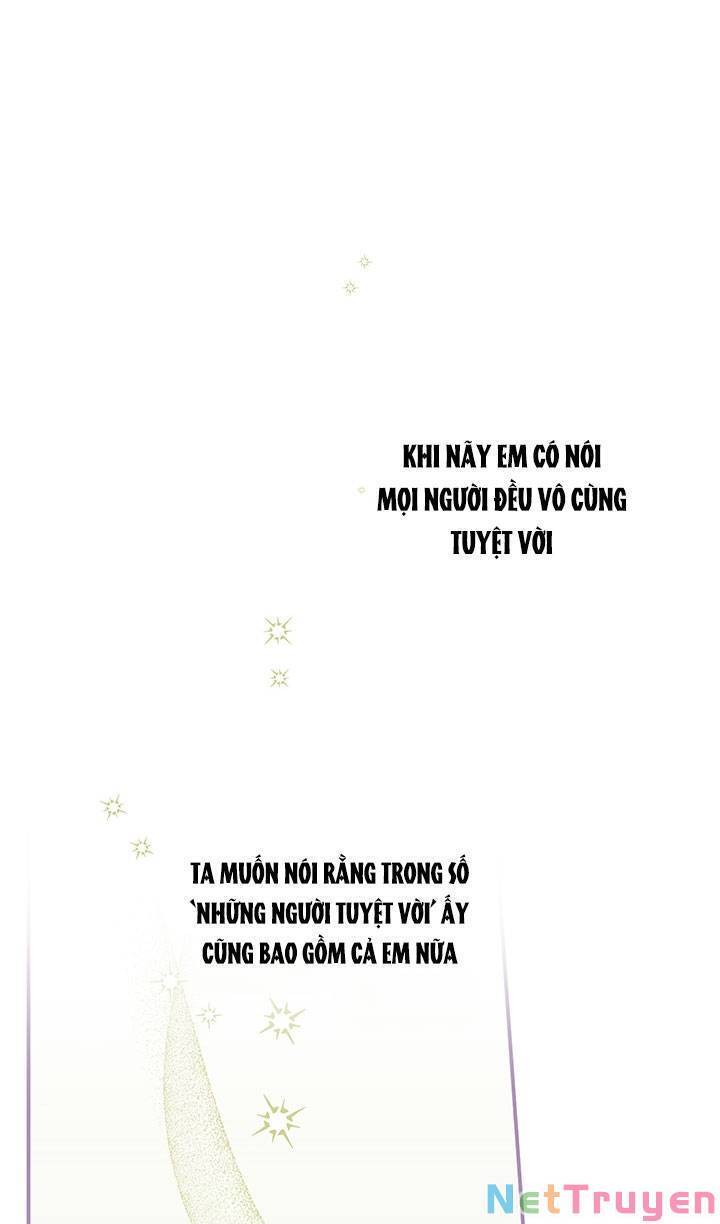 May Mắn Hay Bất Hạnh Chap 47 - Next Chap 48