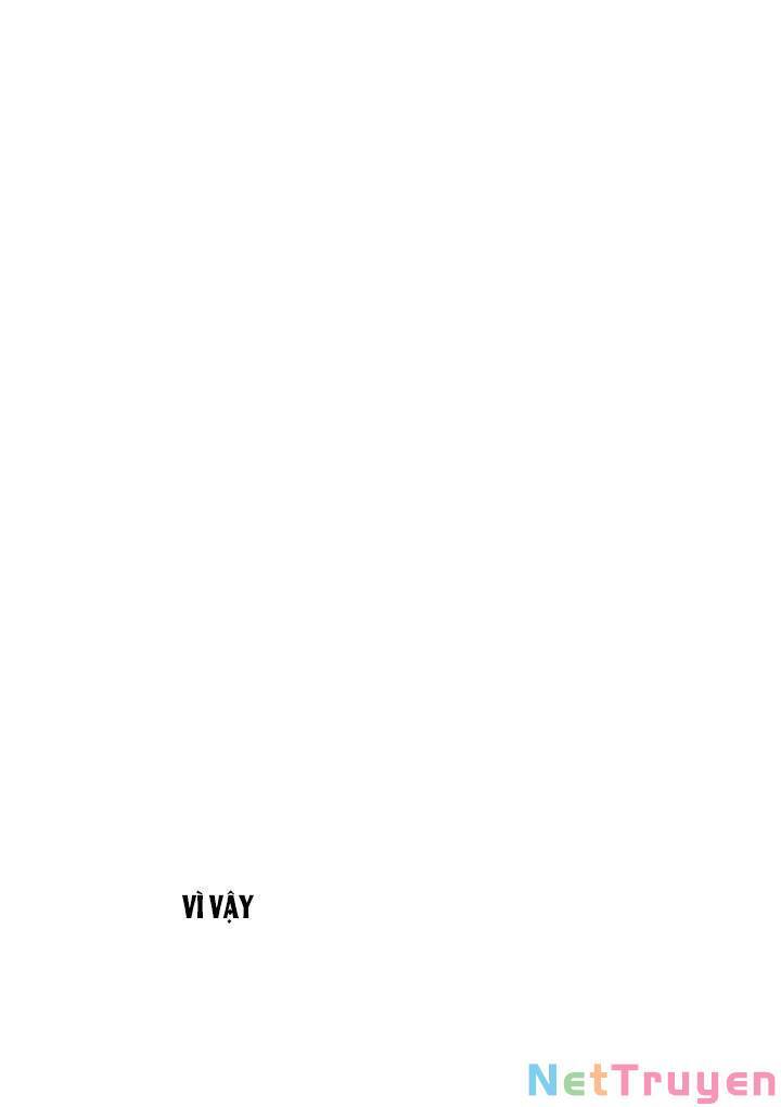 May Mắn Hay Bất Hạnh Chap 47 - Next Chap 48