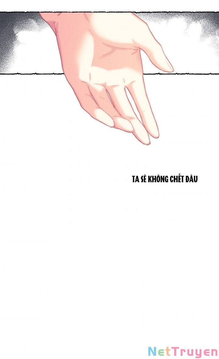 May Mắn Hay Bất Hạnh Chap 47 - Next Chap 48
