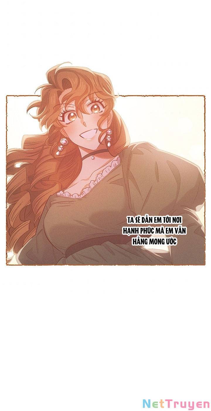 May Mắn Hay Bất Hạnh Chap 47 - Next Chap 48