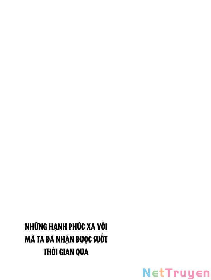 May Mắn Hay Bất Hạnh Chap 47 - Next Chap 48