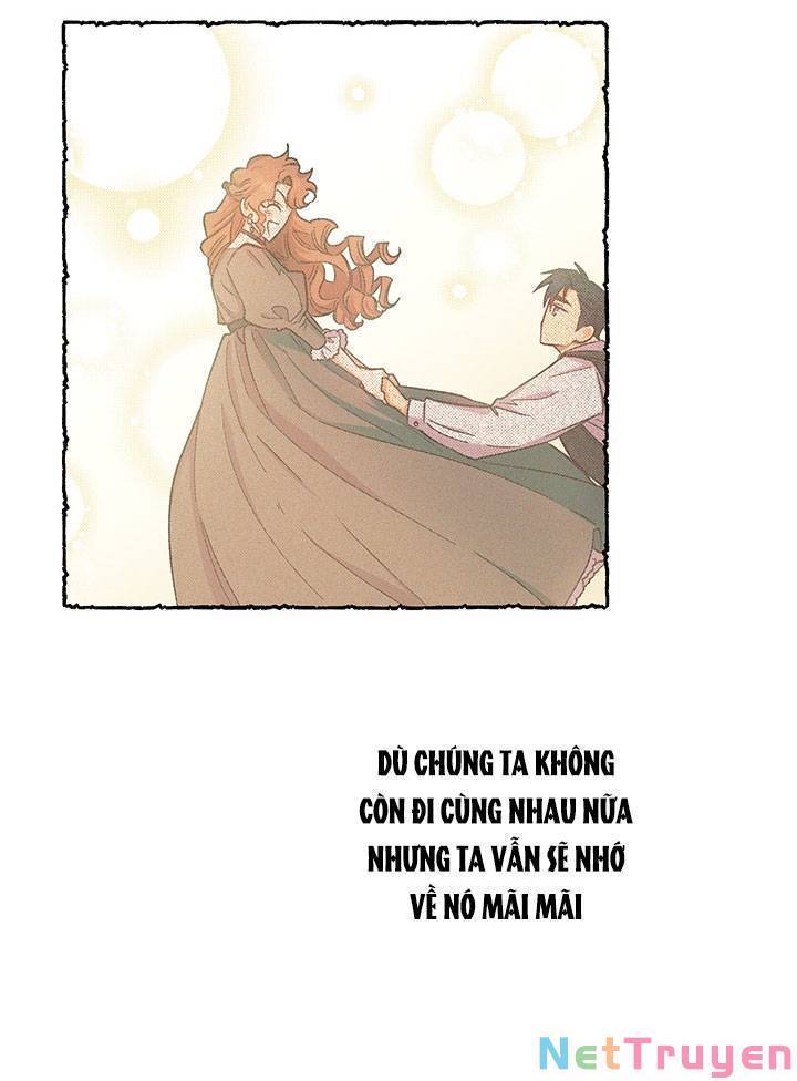May Mắn Hay Bất Hạnh Chap 47 - Next Chap 48