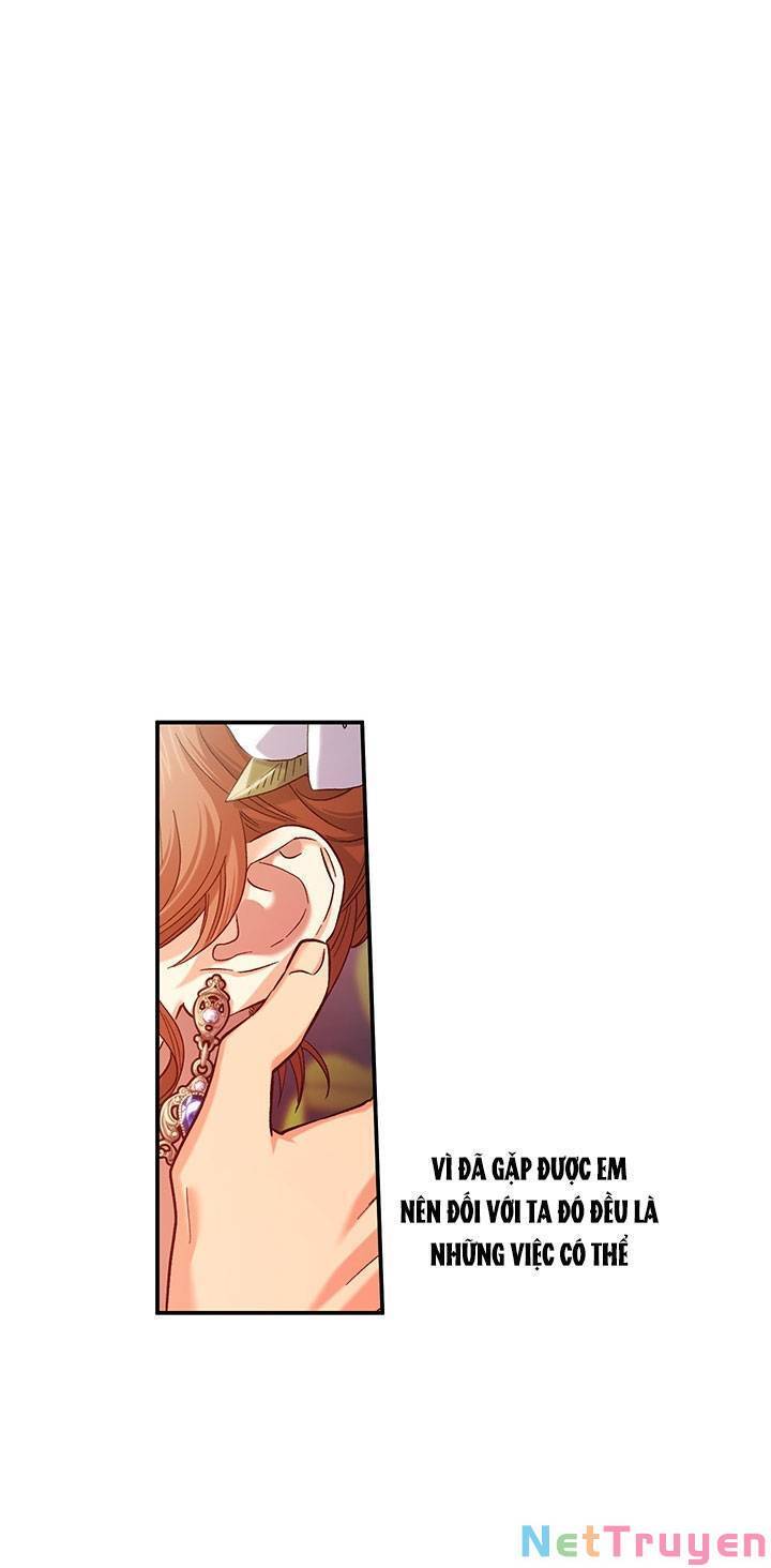 May Mắn Hay Bất Hạnh Chap 47 - Next Chap 48