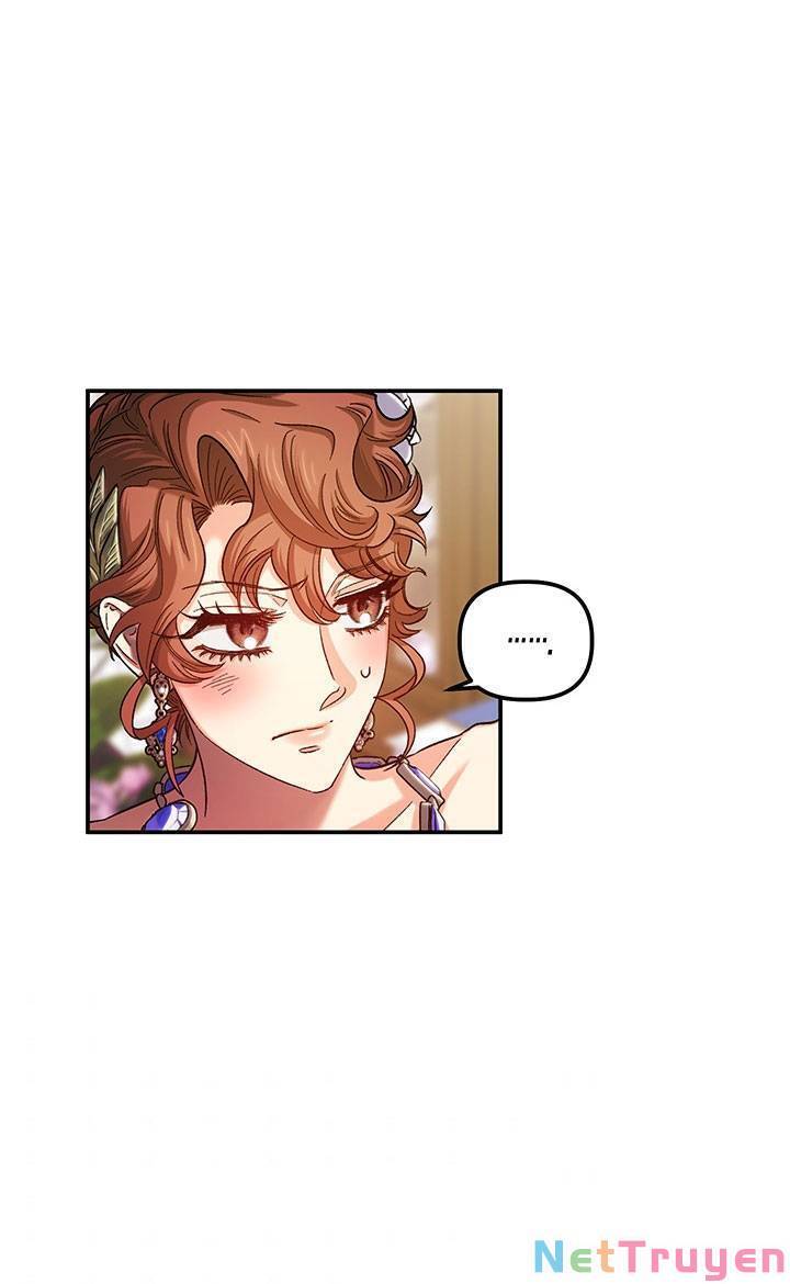 May Mắn Hay Bất Hạnh Chap 47 - Next Chap 48