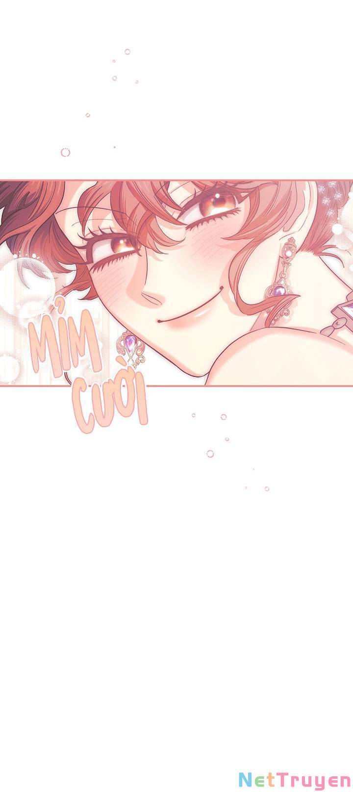 May Mắn Hay Bất Hạnh Chap 47 - Next Chap 48
