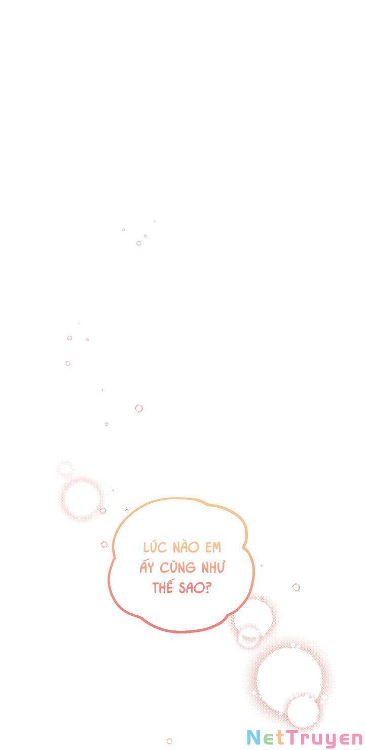 May Mắn Hay Bất Hạnh Chap 47 - Next Chap 48