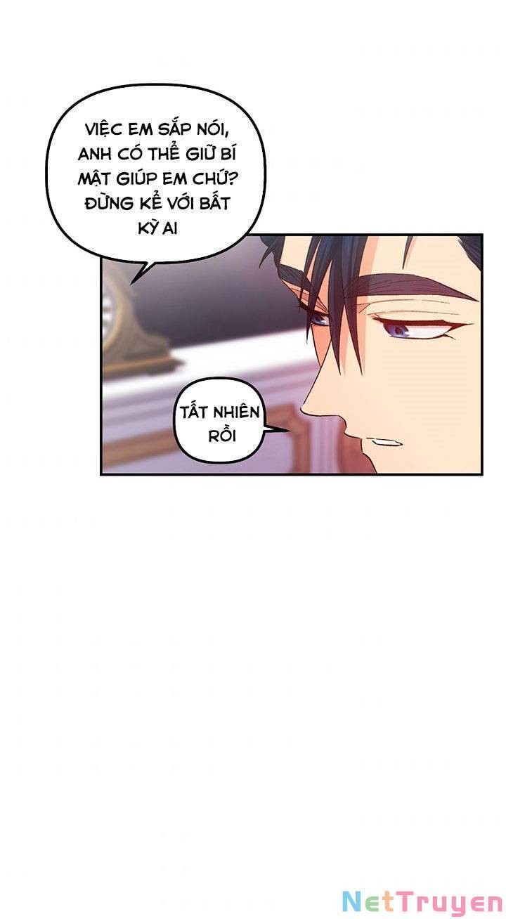 May Mắn Hay Bất Hạnh Chap 47 - Next Chap 48