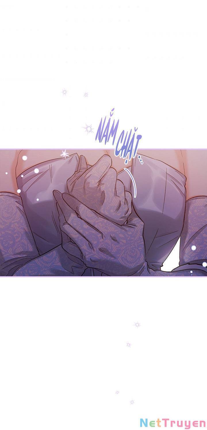 May Mắn Hay Bất Hạnh Chap 47 - Next Chap 48