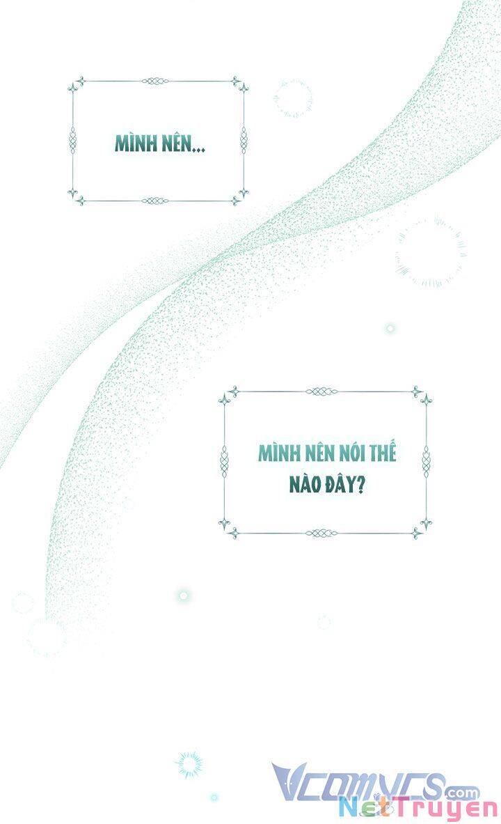 May Mắn Hay Bất Hạnh Chap 74 - Next Chap 75