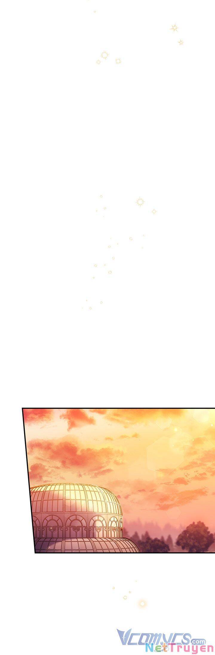May Mắn Hay Bất Hạnh Chap 74 - Next Chap 75