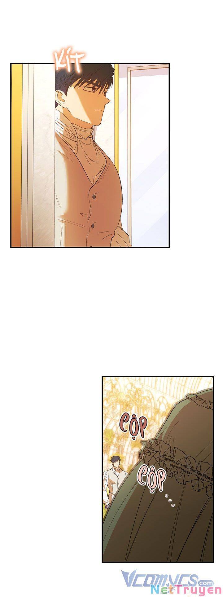 May Mắn Hay Bất Hạnh Chap 74 - Next Chap 75