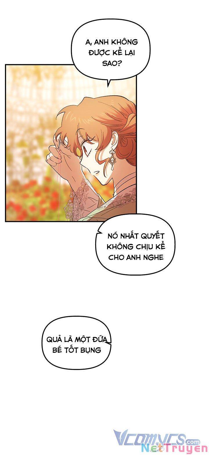 May Mắn Hay Bất Hạnh Chap 74 - Next Chap 75
