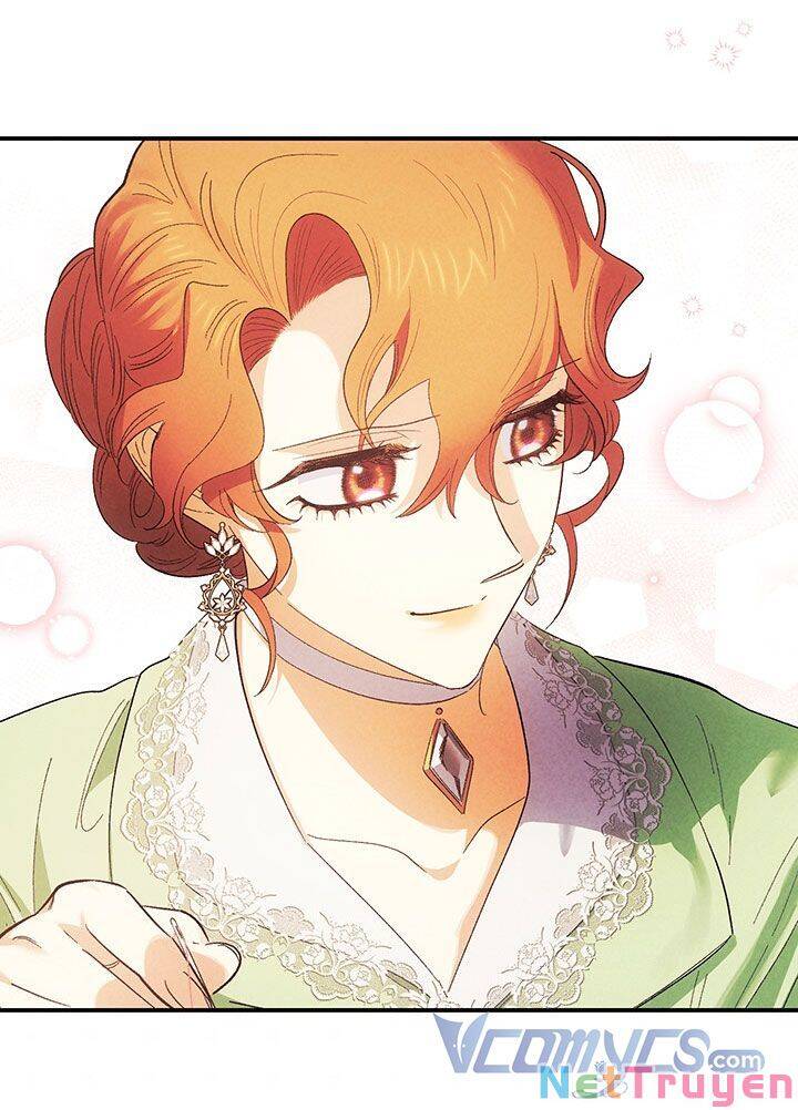 May Mắn Hay Bất Hạnh Chap 74 - Next Chap 75
