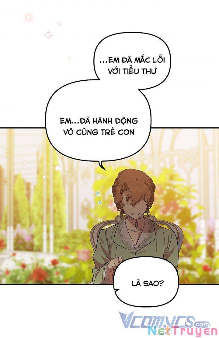 May Mắn Hay Bất Hạnh Chap 74 - Next Chap 75