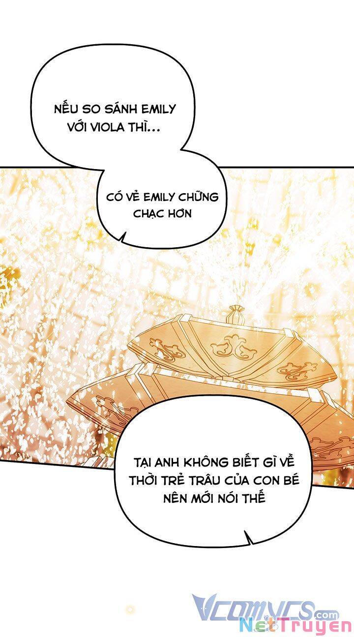 May Mắn Hay Bất Hạnh Chap 74 - Next Chap 75