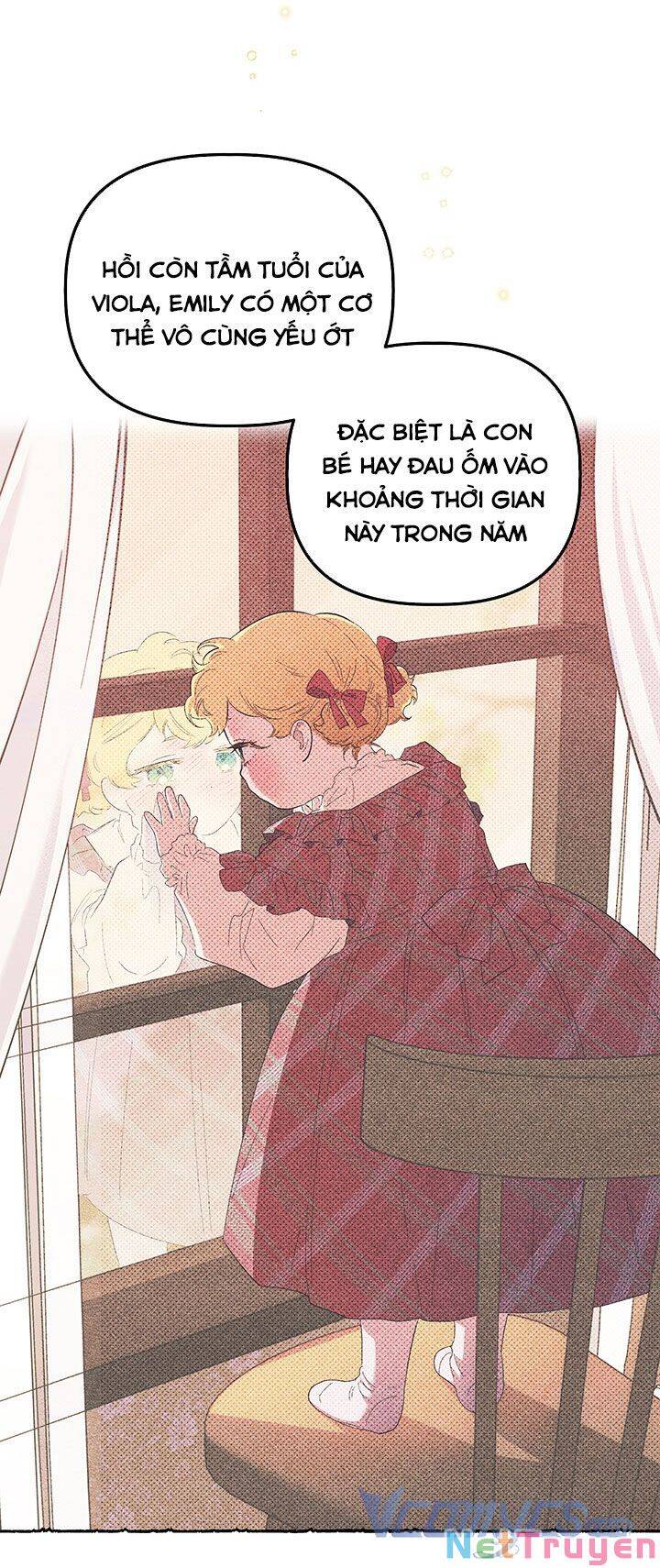 May Mắn Hay Bất Hạnh Chap 74 - Next Chap 75