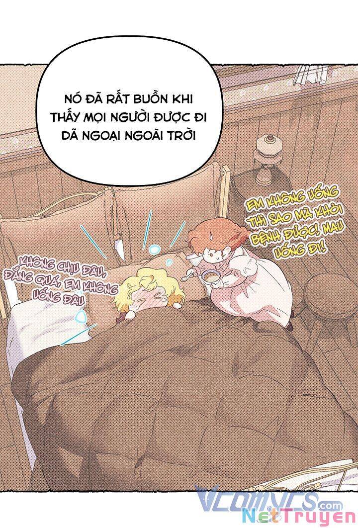 May Mắn Hay Bất Hạnh Chap 74 - Next Chap 75