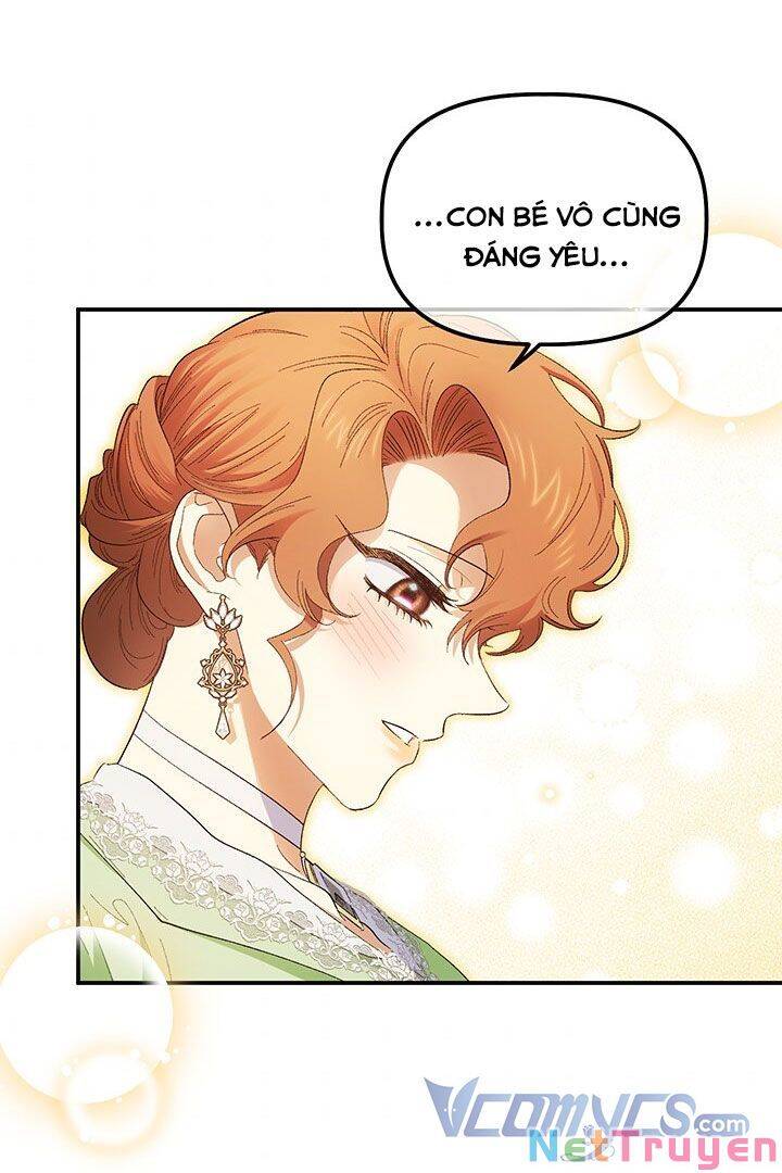 May Mắn Hay Bất Hạnh Chap 74 - Next Chap 75