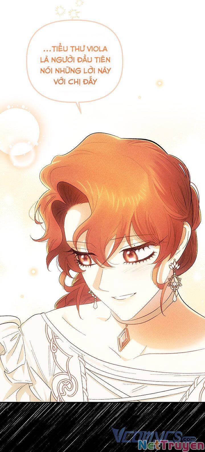 May Mắn Hay Bất Hạnh Chap 74 - Next Chap 75