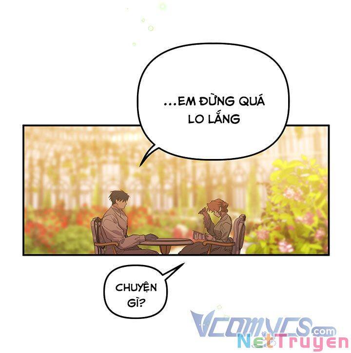 May Mắn Hay Bất Hạnh Chap 74 - Next Chap 75