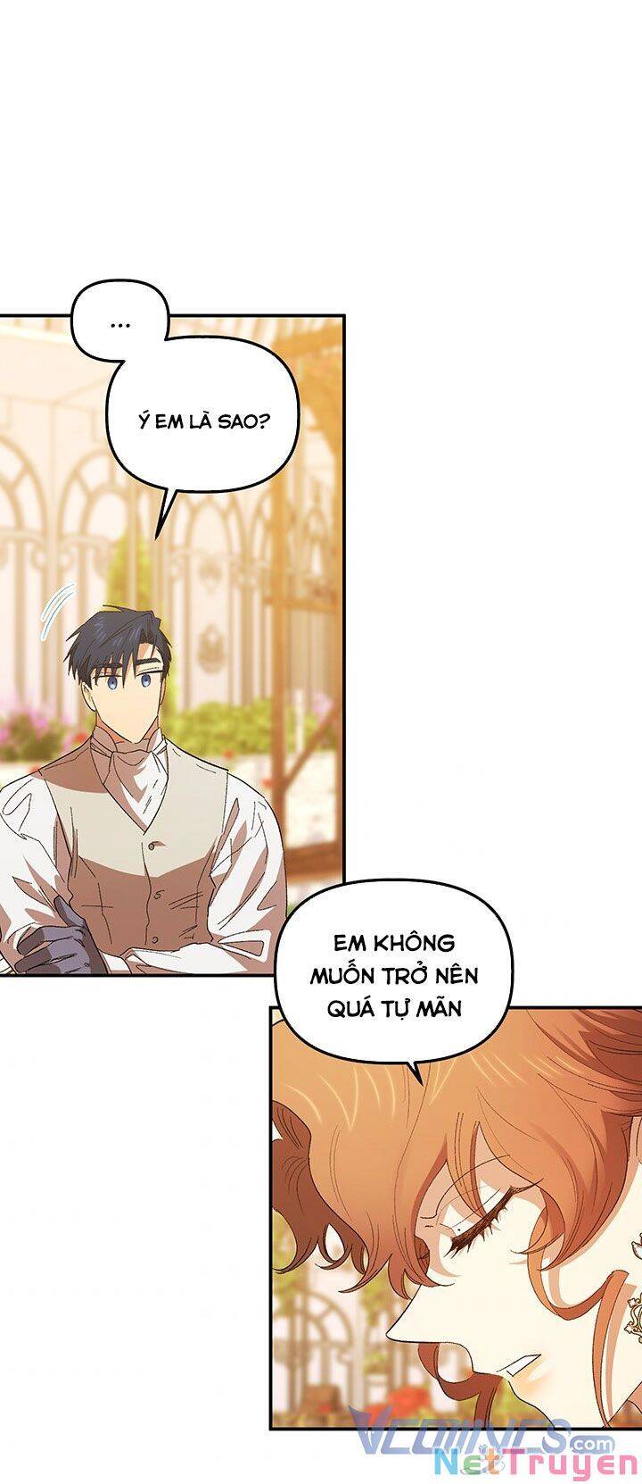 May Mắn Hay Bất Hạnh Chap 74 - Next Chap 75
