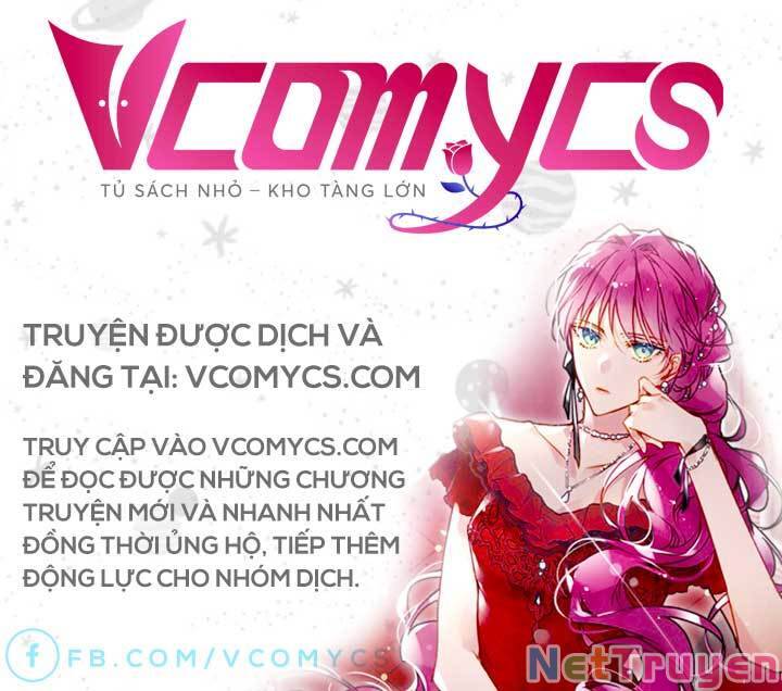 May Mắn Hay Bất Hạnh Chap 74 - Next Chap 75
