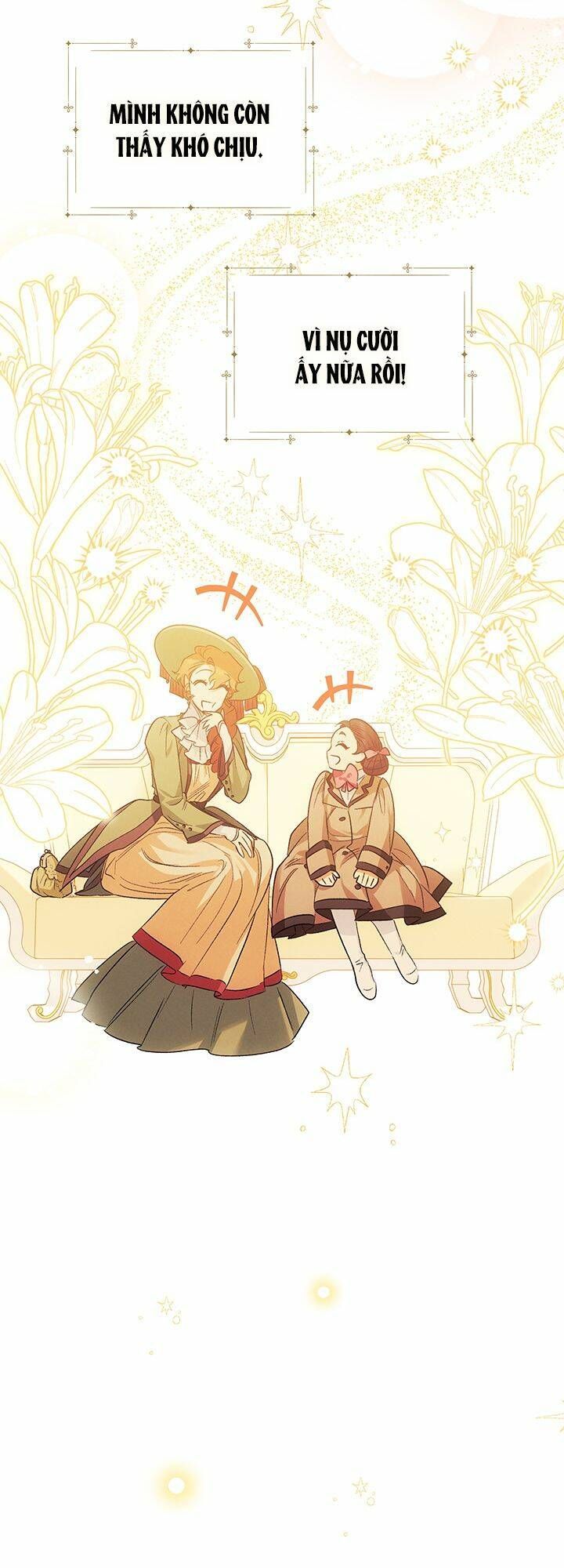 May Mắn Hay Bất Hạnh Chap 82 - Next Chap 83