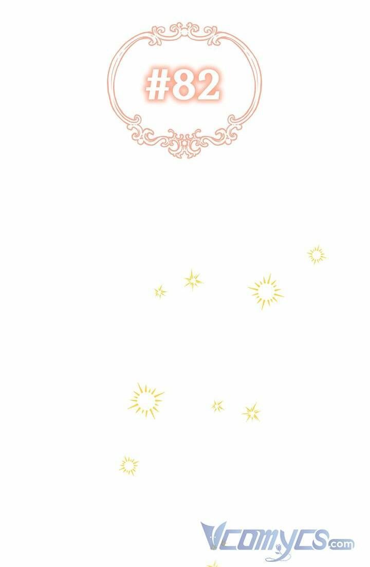 May Mắn Hay Bất Hạnh Chap 82 - Next Chap 83