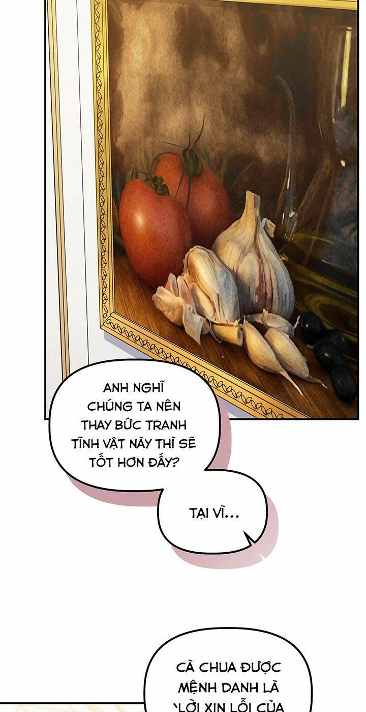 May Mắn Hay Bất Hạnh Chap 82 - Next Chap 83