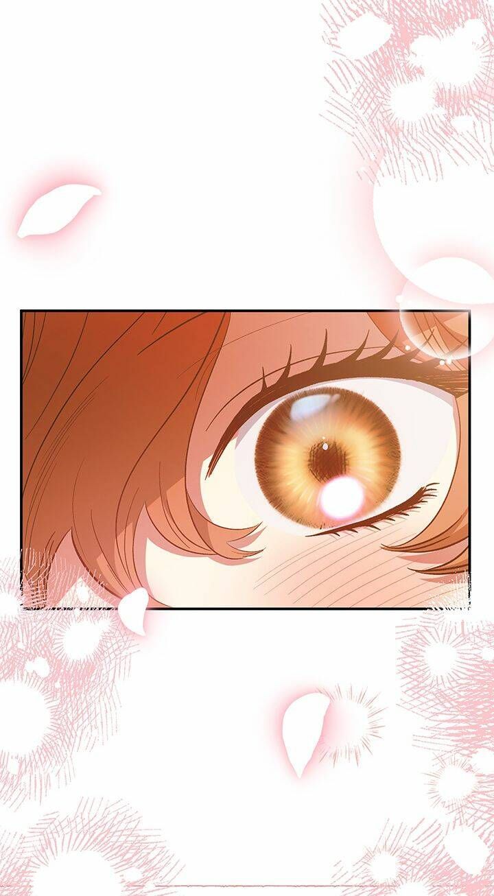 May Mắn Hay Bất Hạnh Chap 82 - Next Chap 83