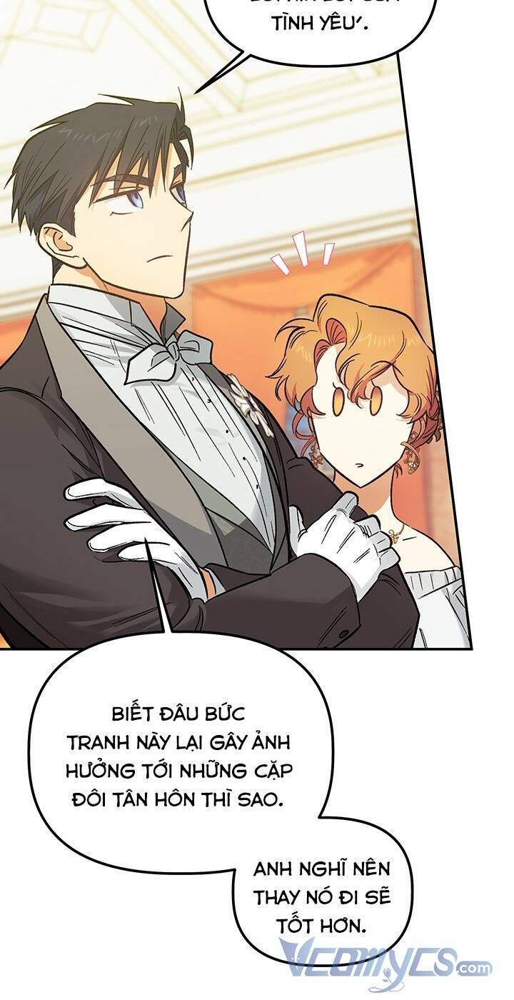 May Mắn Hay Bất Hạnh Chap 82 - Next Chap 83